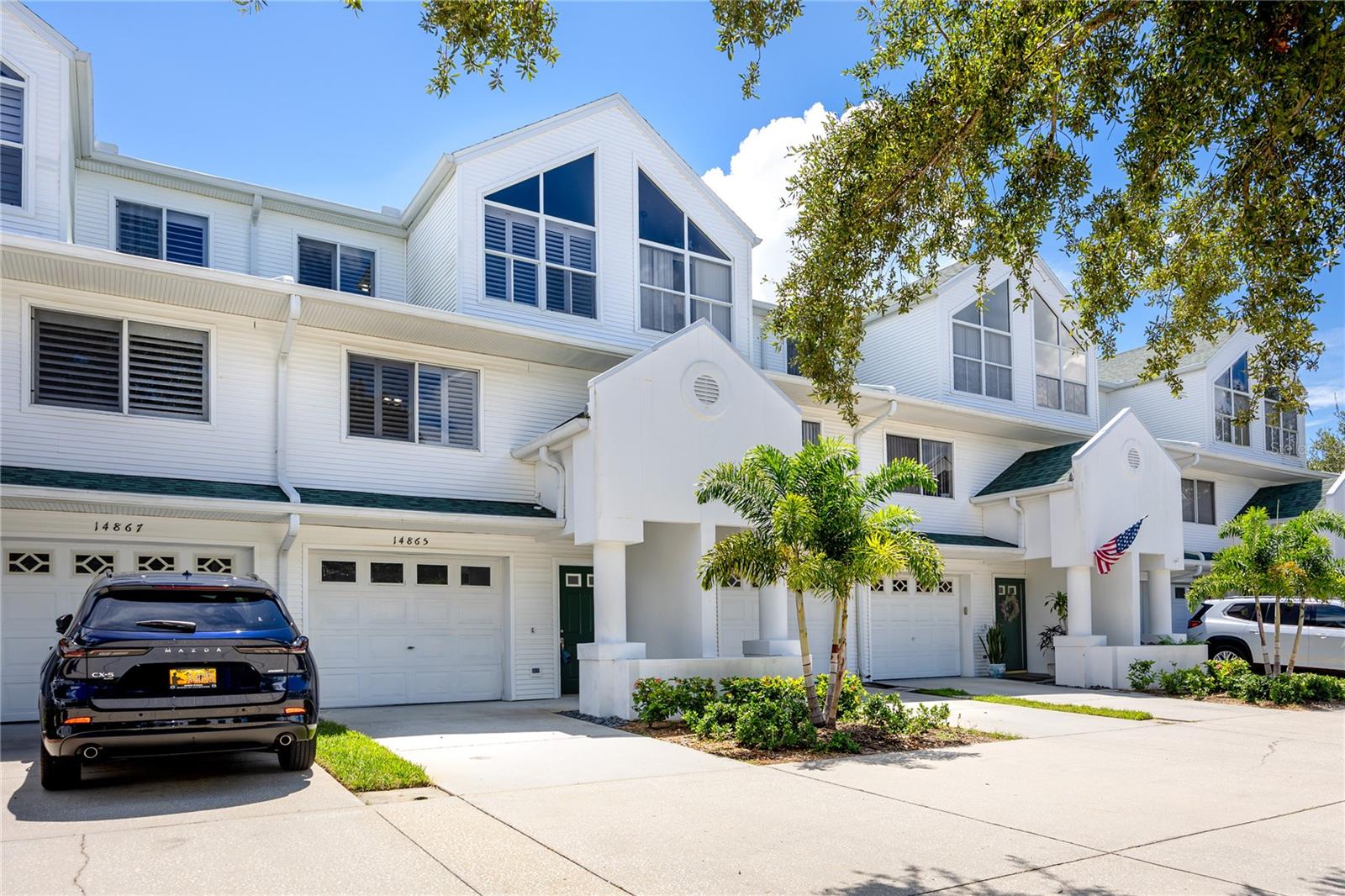 14865 SEMINOLE TRAIL