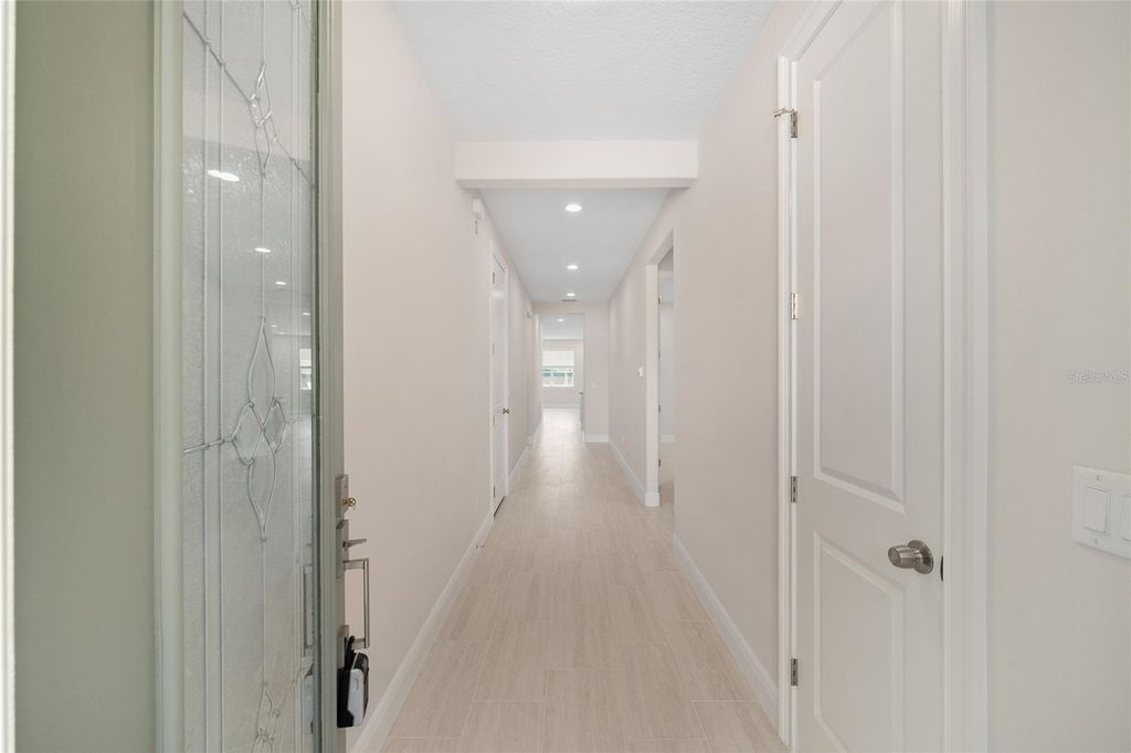 Photo of 3919 SE 135th Lane, Summerfield, FL 34491 (MLS # OM717439)