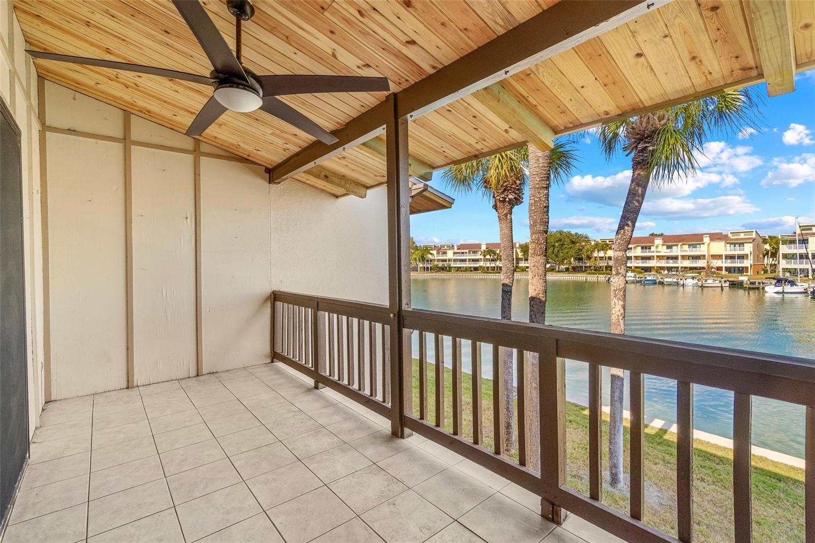 LA COSTA BRAVA CONDO 1 - Residential