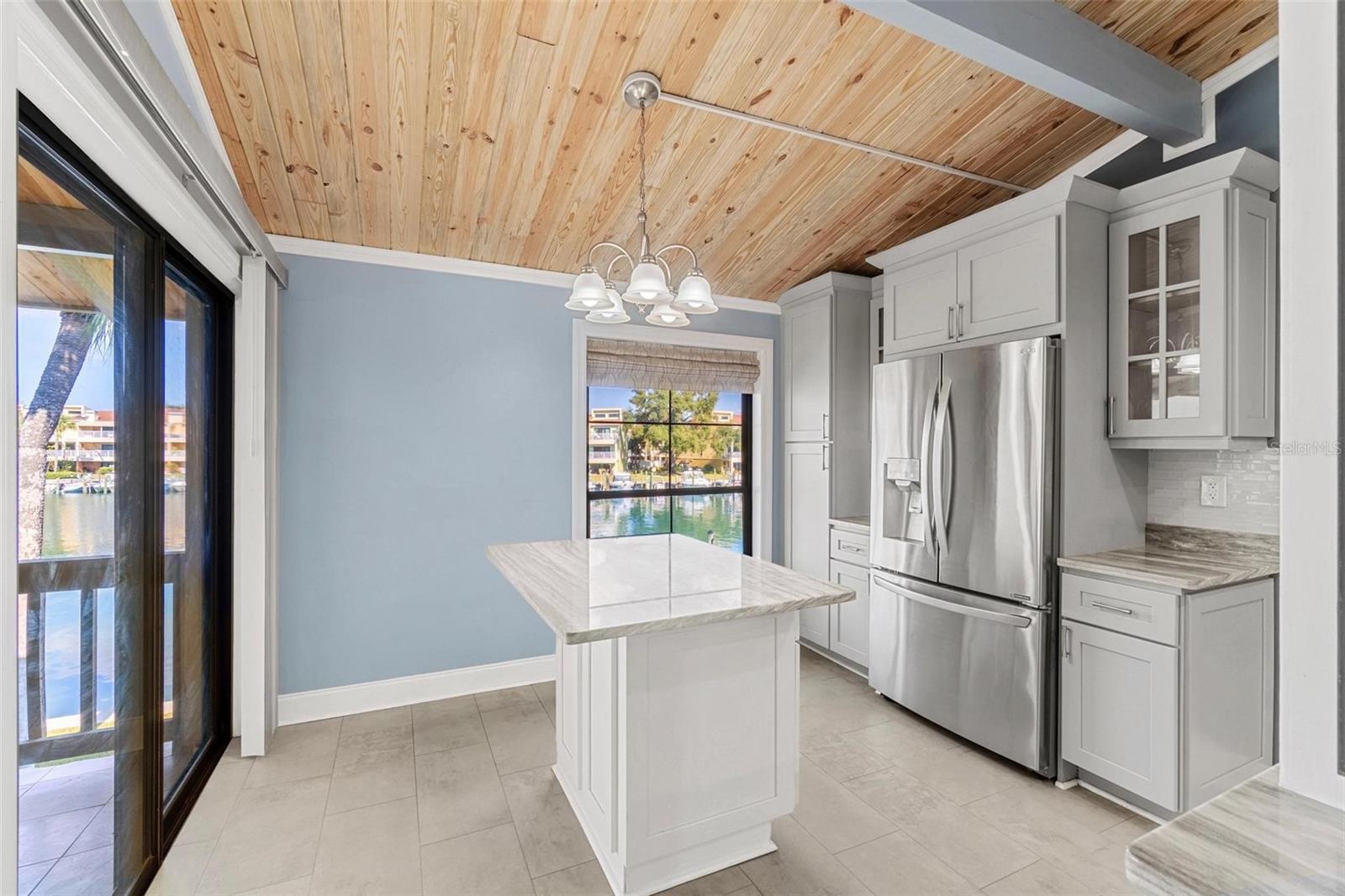 LA COSTA BRAVA CONDO 1 - Residential