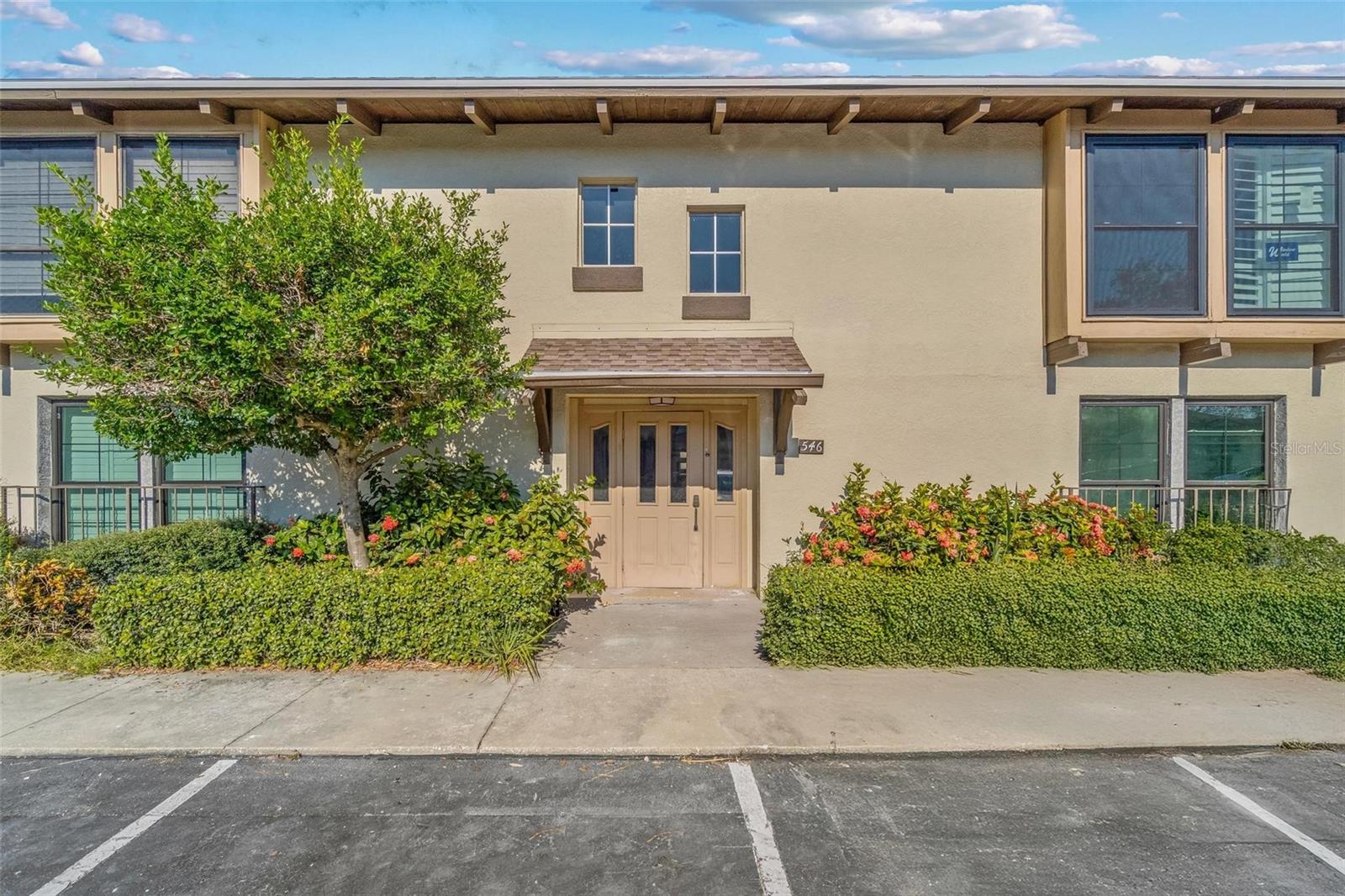 546 PLAZA SEVILLE COURT 88