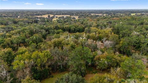 Tiny photo for 2578 SE 110th Street, Ocala, FL 34480 (MLS # OM713770)