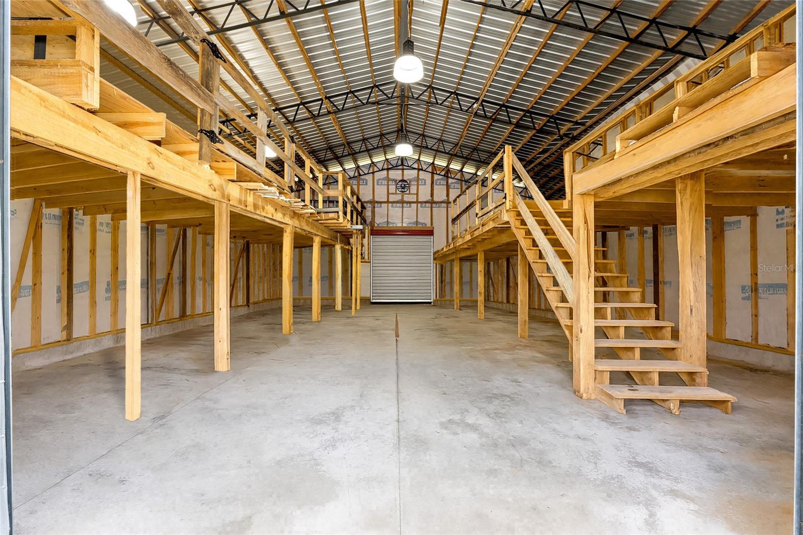 BECKET PLANTATION - Land