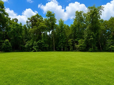 Tiny photo for 2578 SE 110th Street, Ocala, FL 34480 (MLS # OM713770)