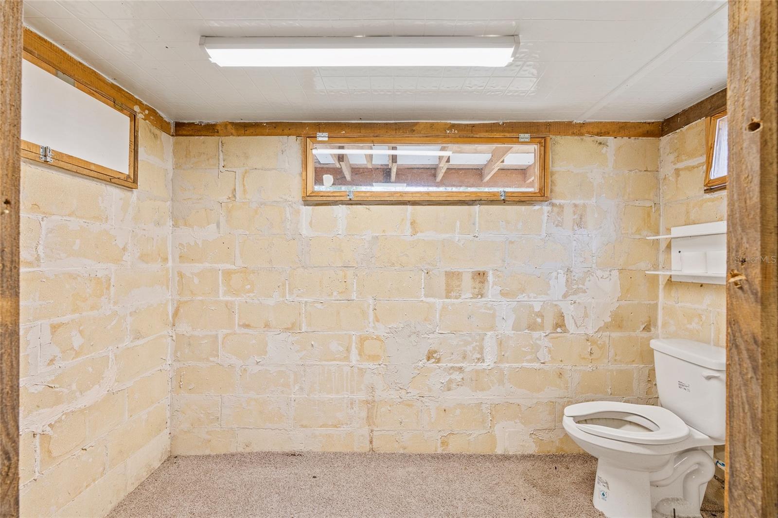 BECKET PLANTATION - Land