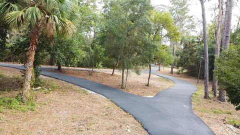 A home in PALM HARBOR