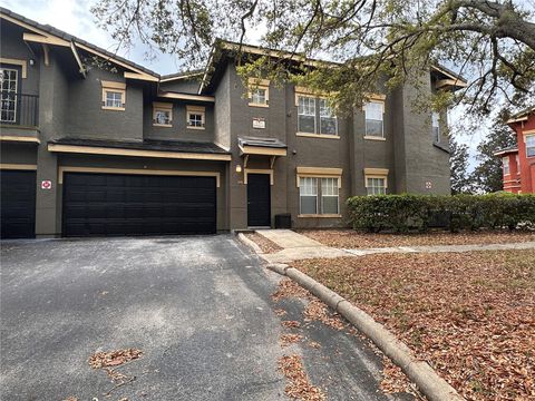 150 VILLA DI ESTE TERRACE 212 LAKE MARY FL 32746