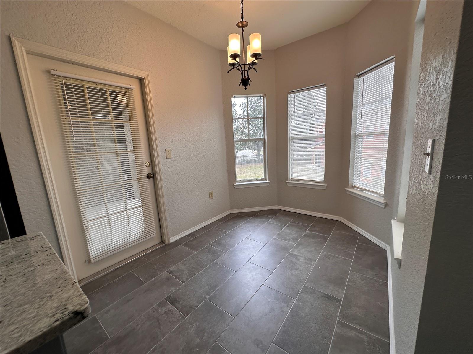 150 VILLA DI ESTE TERRACE 212