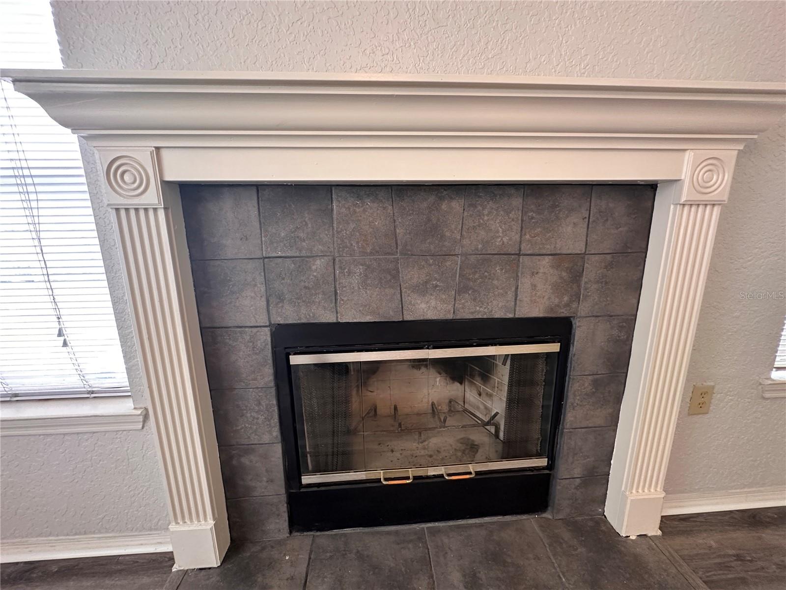 NOTTING HILL A CONDO - Residential