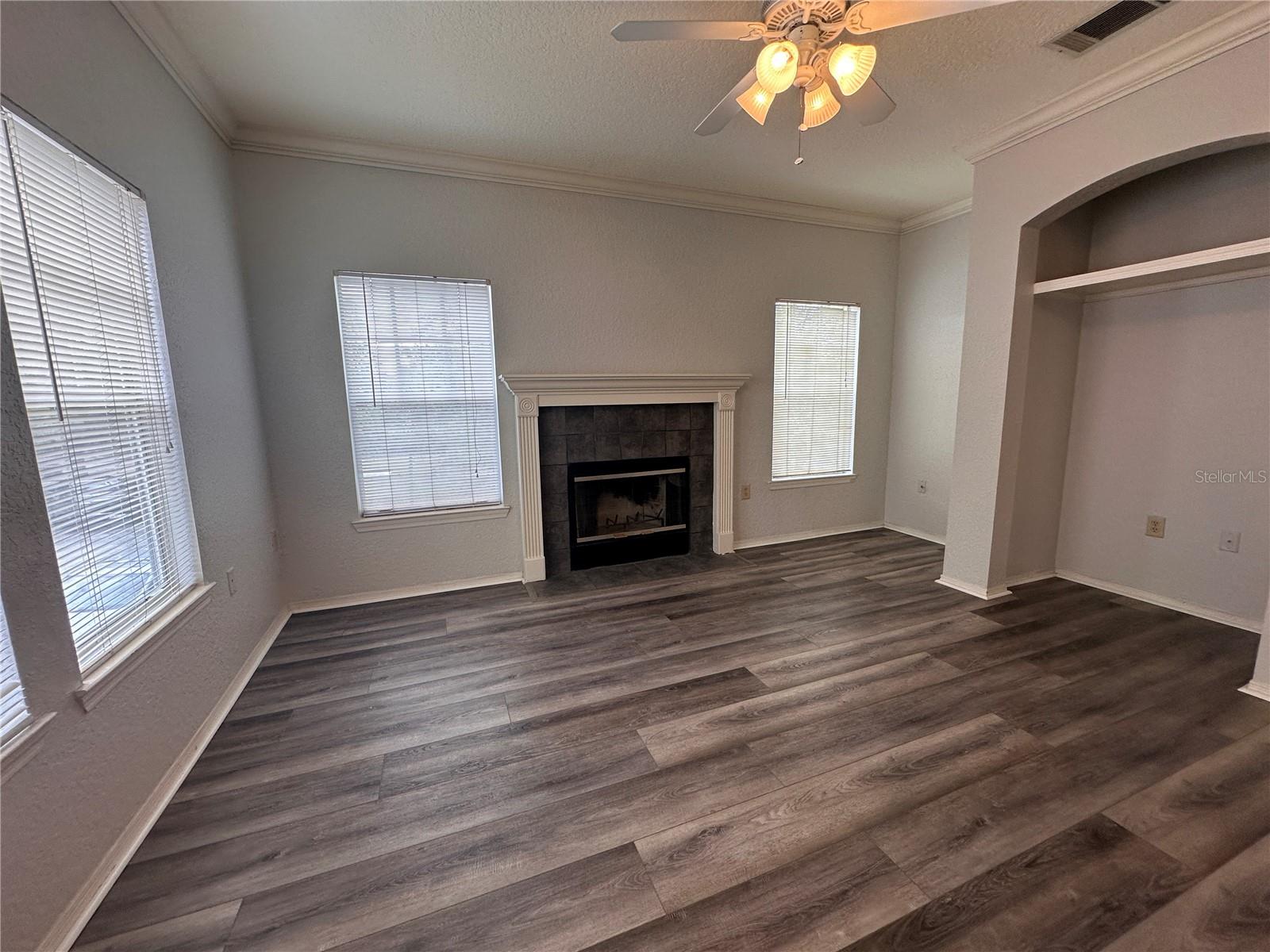 150 VILLA DI ESTE TERRACE 212