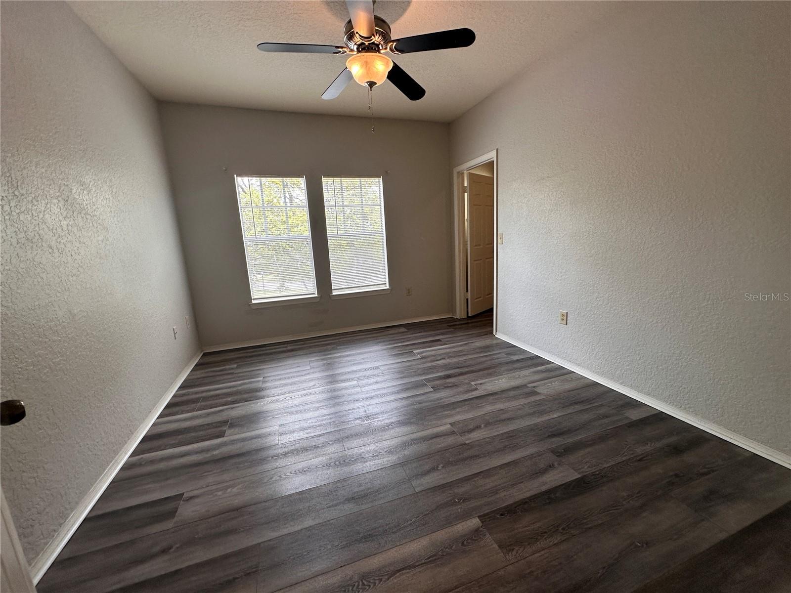 NOTTING HILL A CONDO - Residential