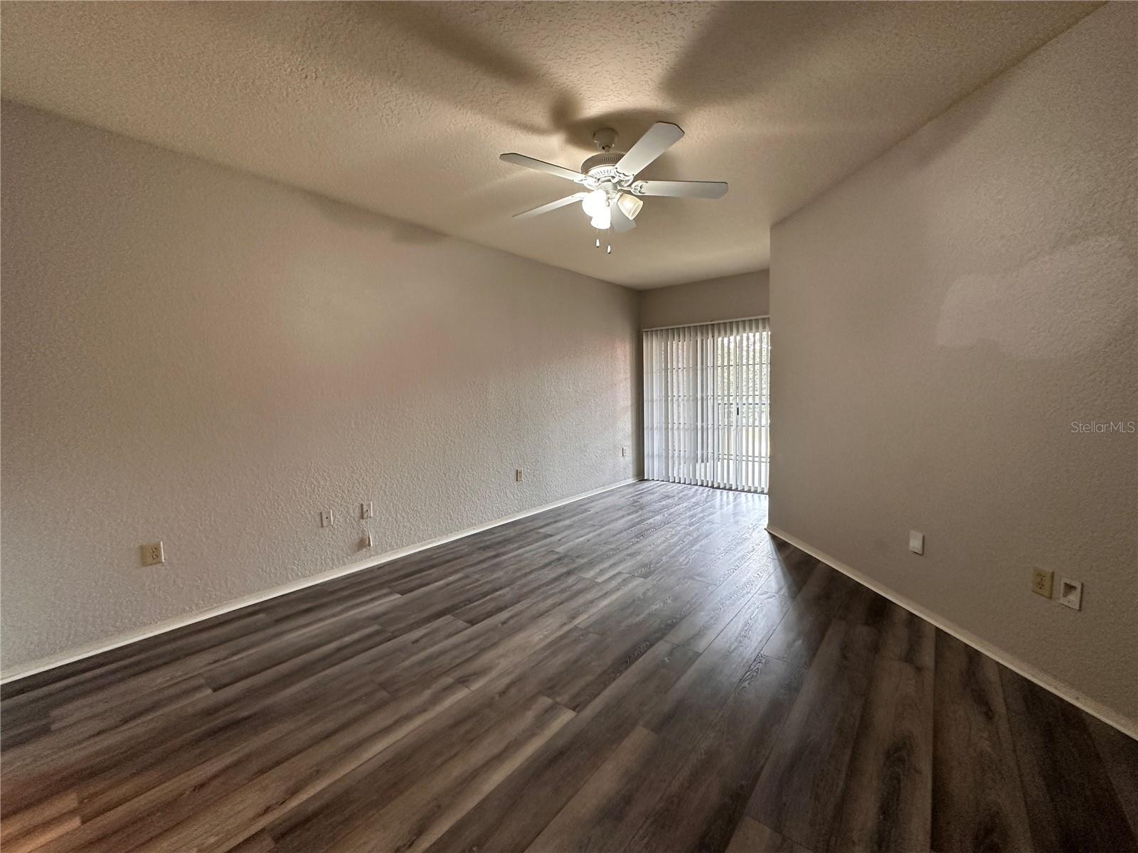 NOTTING HILL A CONDO - Residential