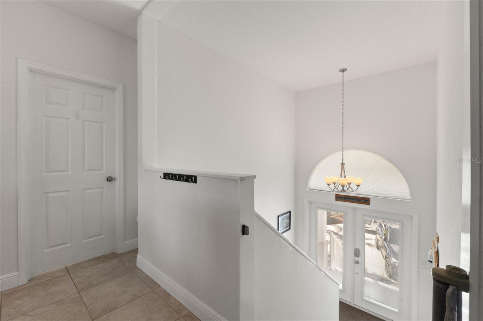 HERNANDO BEACH - Residential