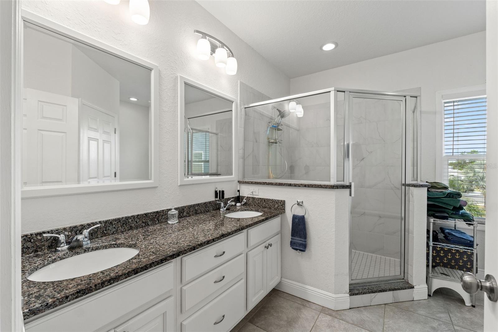 HERNANDO BEACH - Residential