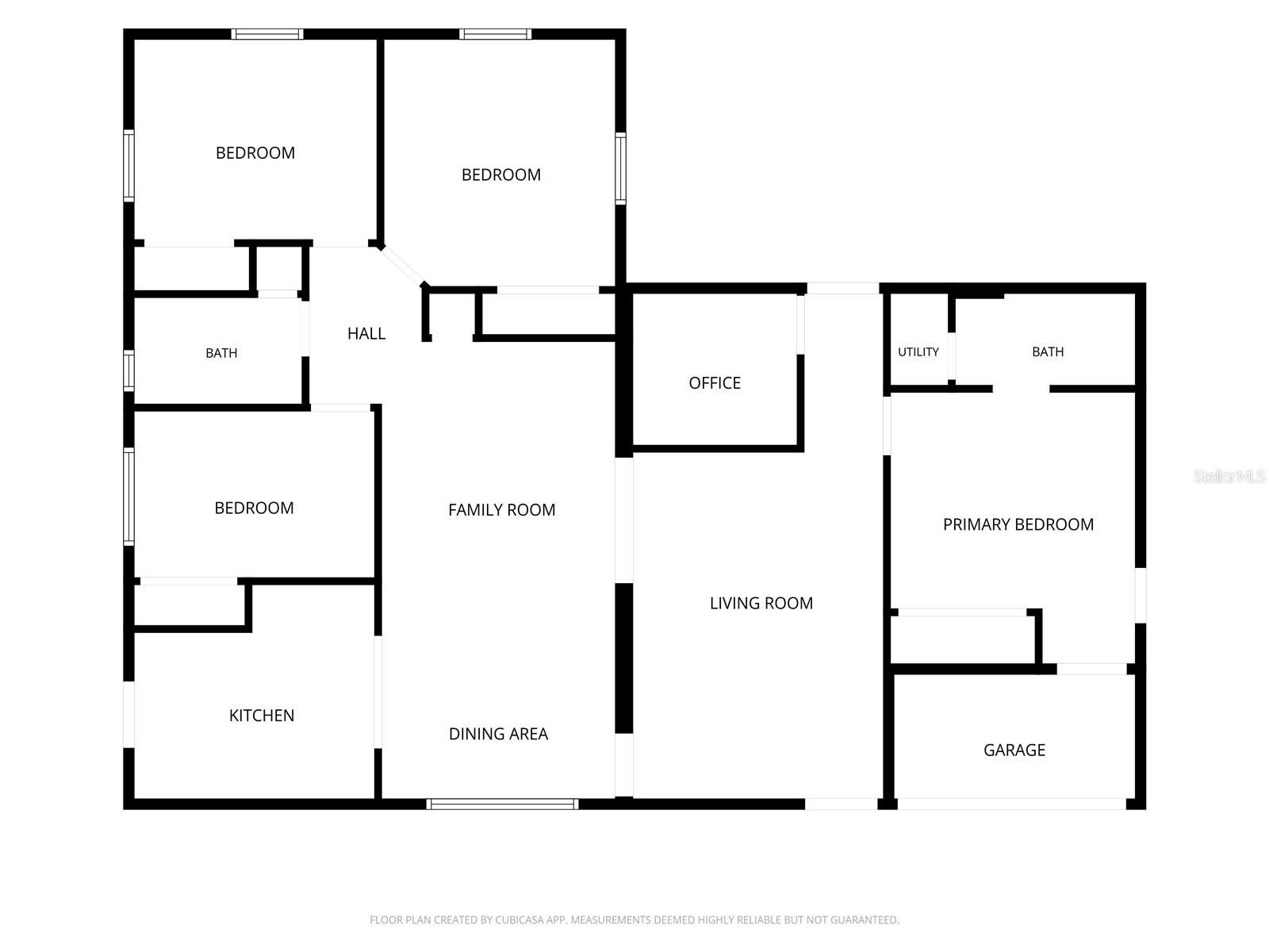 1515 LANCELOT LOOP