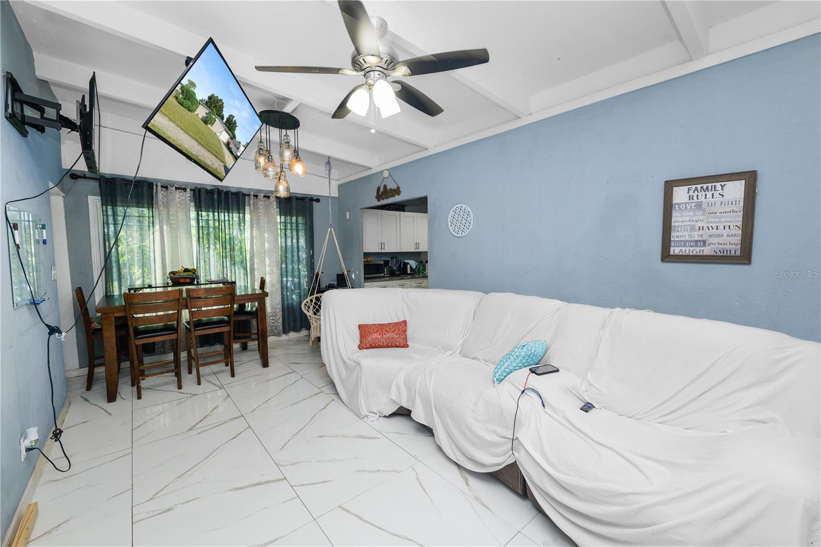 1515 LANCELOT LOOP