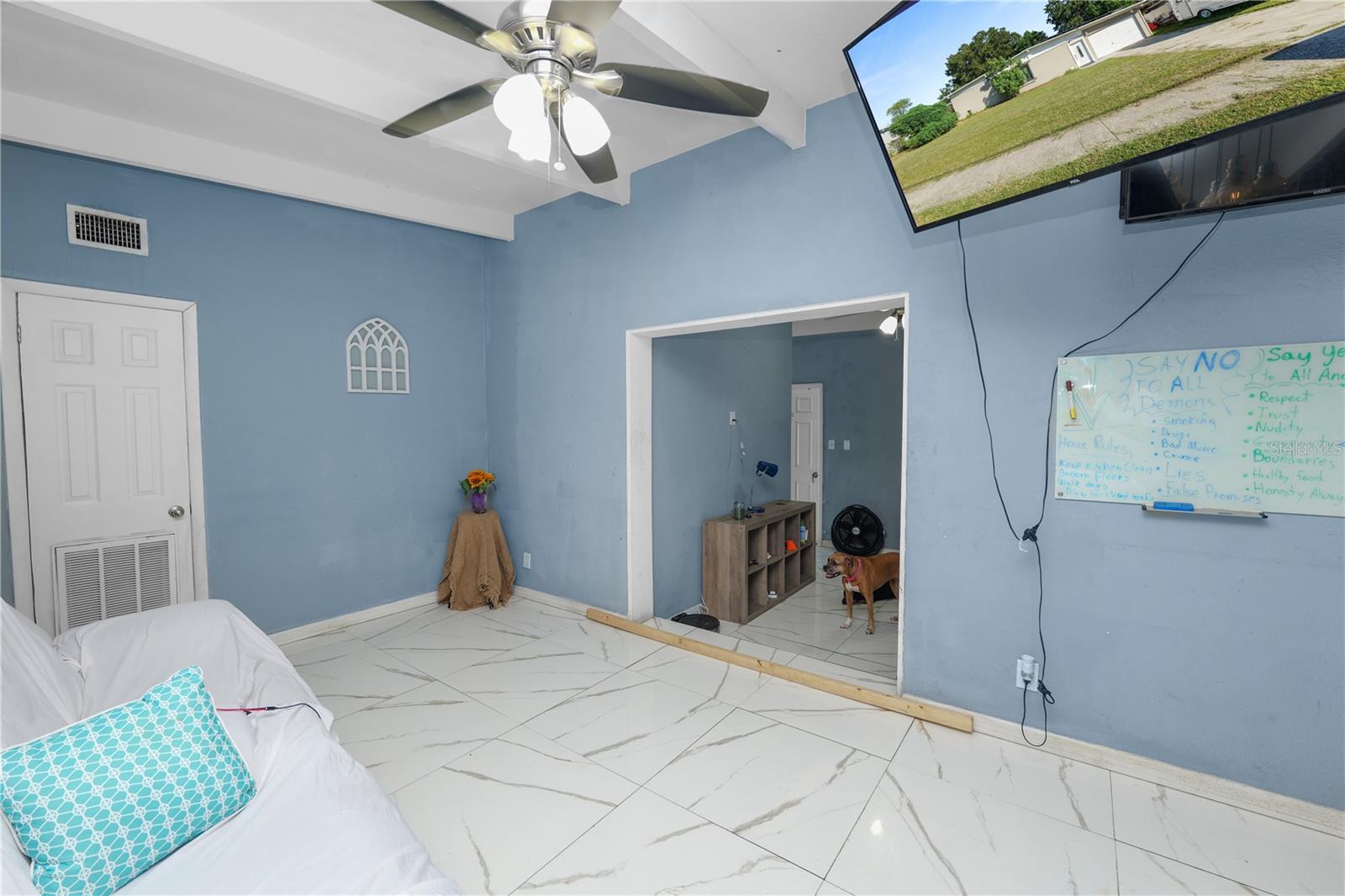1515 LANCELOT LOOP