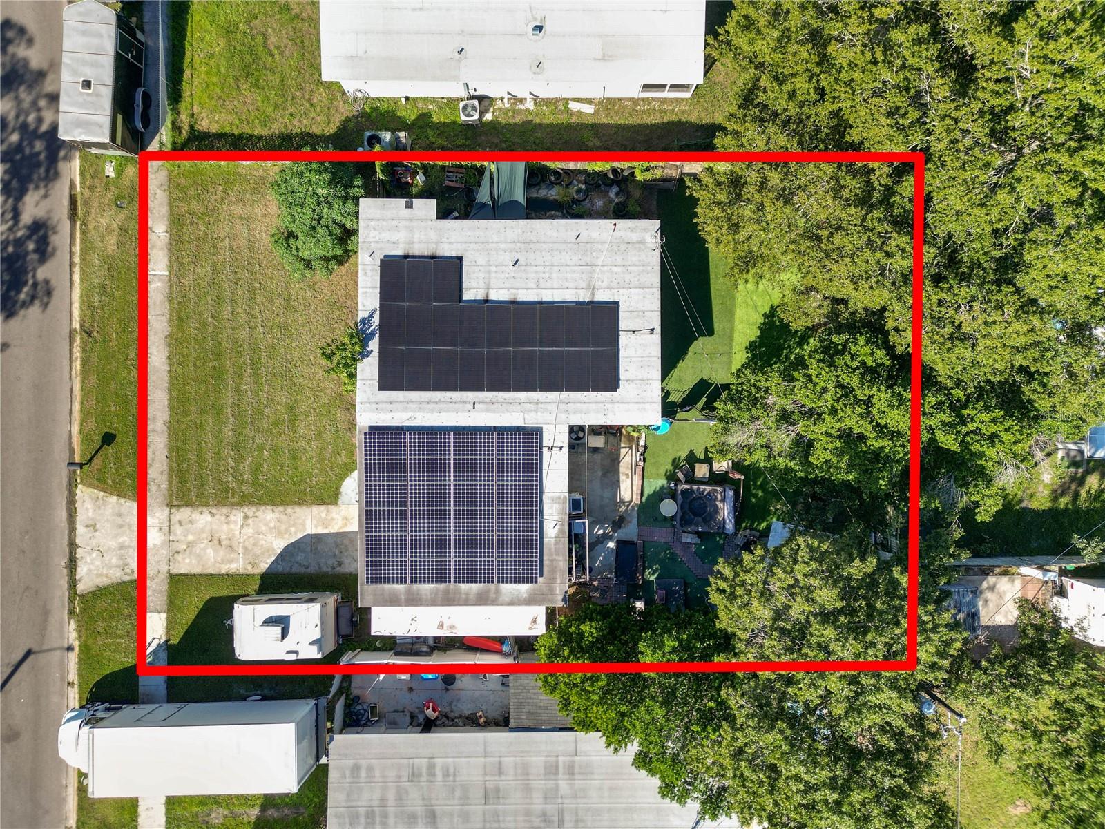 1515 LANCELOT LOOP