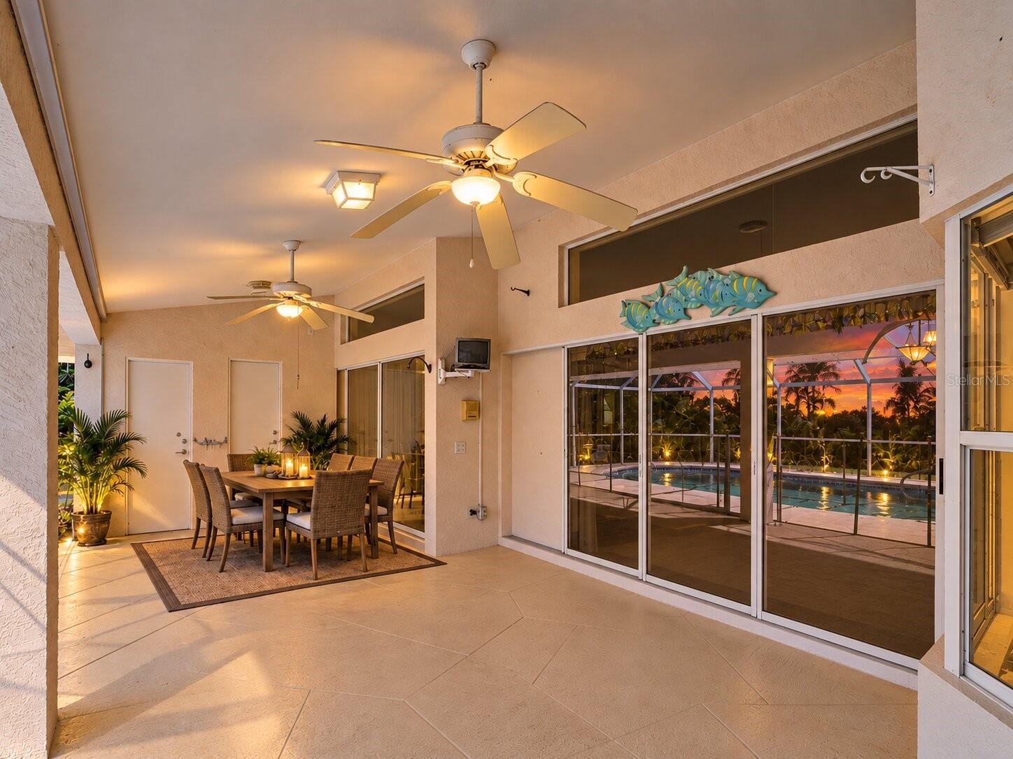 134 TOCOPILLA STREET, PUNTA GORDA, FL, 33983 4 134 TOCOPILLA STREET