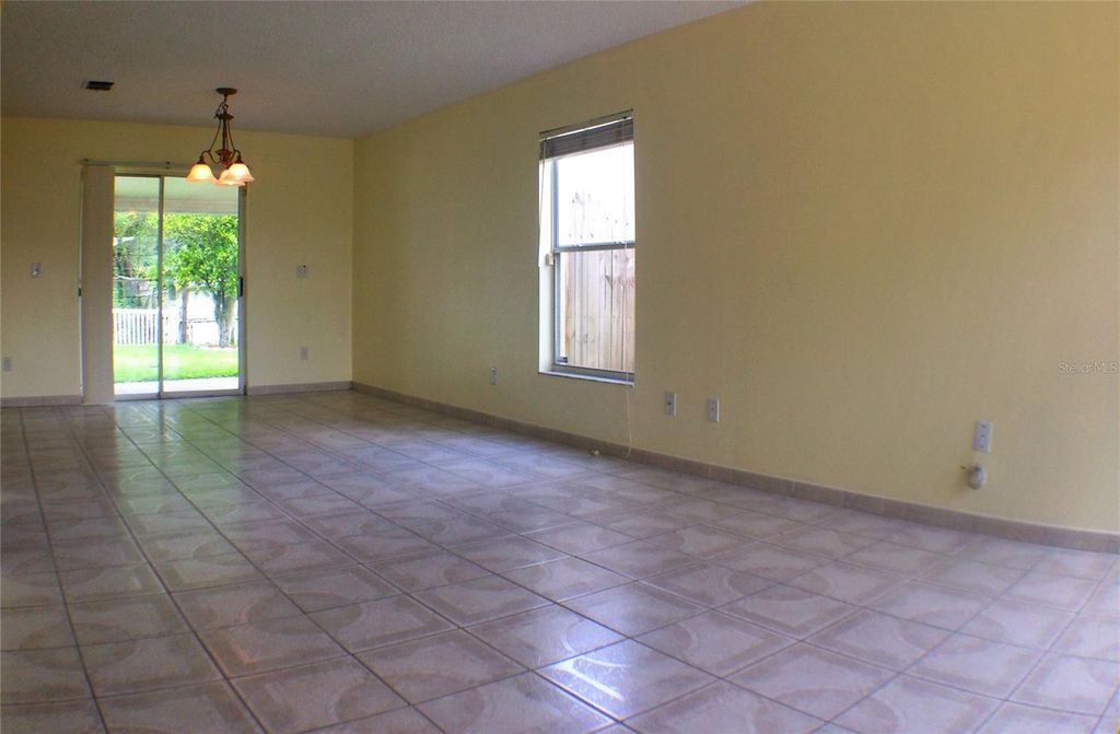 Photo of 2320 Justin Avenue, Orlando, FL 32826 (MLS # O6409185)