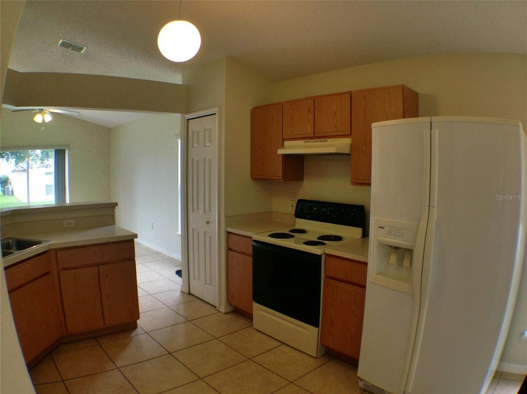 Photo of 2320 Justin Avenue, Orlando, FL 32826 (MLS # O6409185)