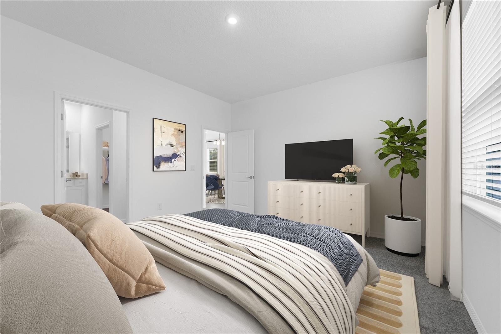 WYNNSTONE - Residential