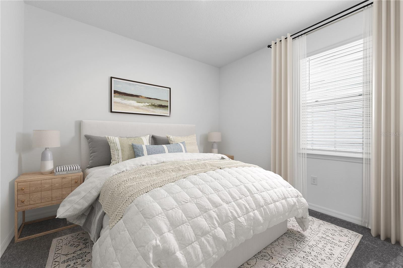 WYNNSTONE - Residential