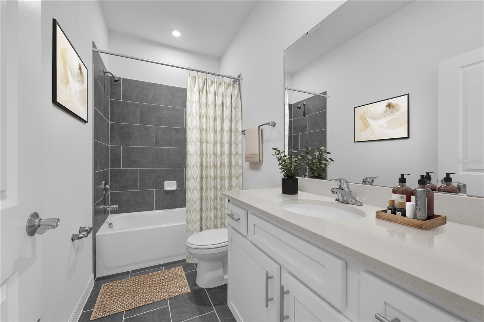 WYNNSTONE - Residential