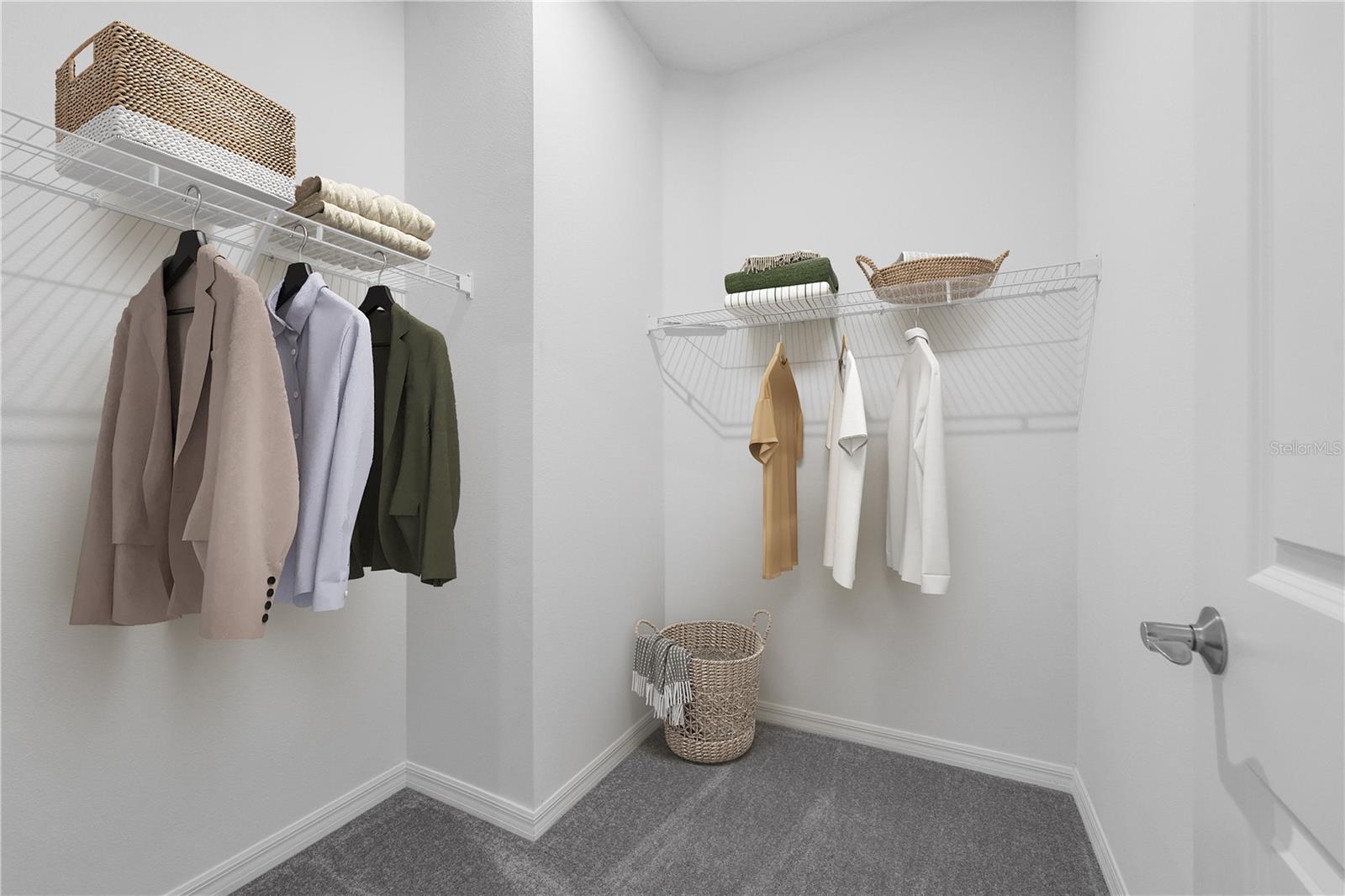 WYNNSTONE - Residential