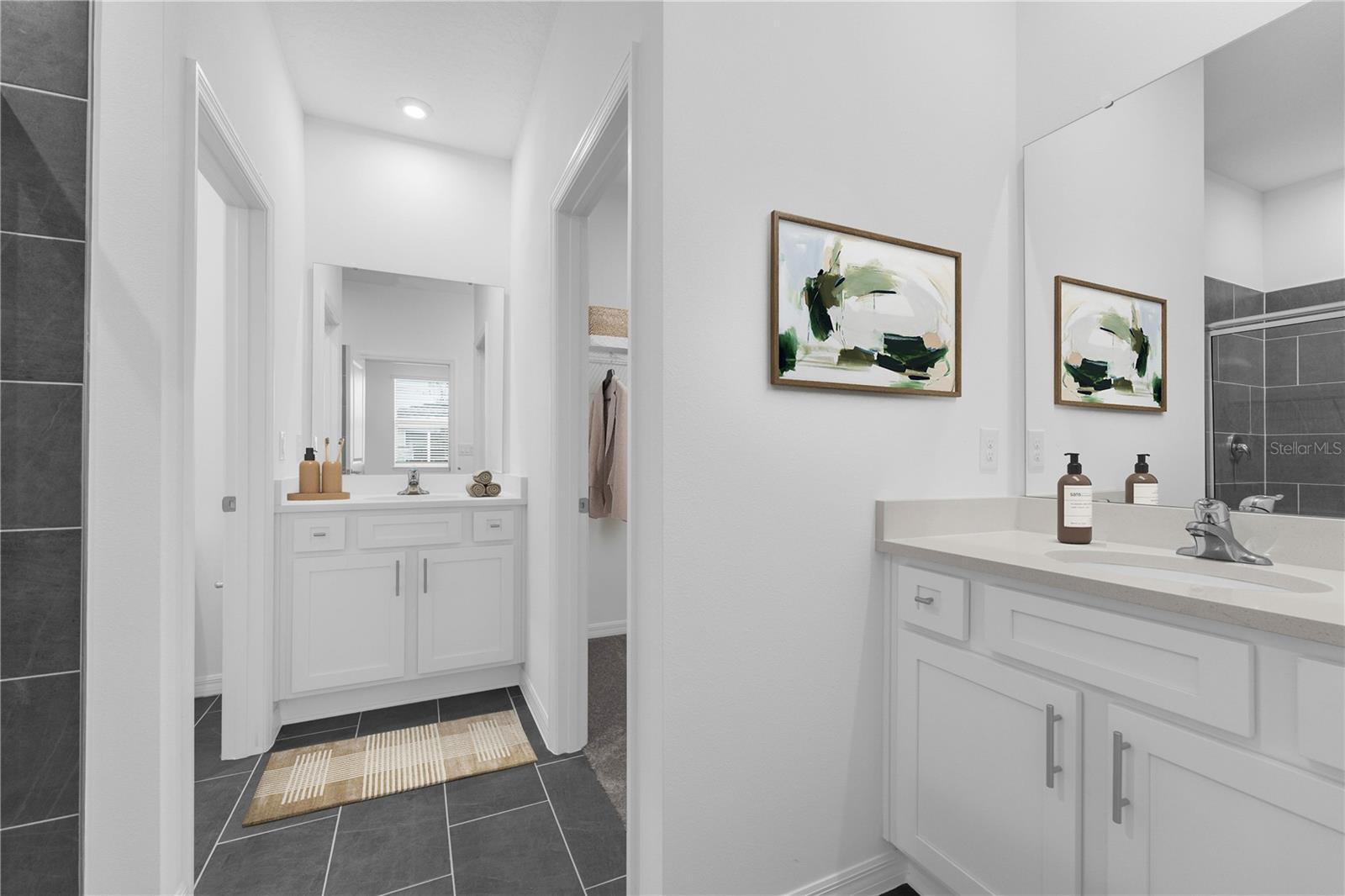 WYNNSTONE - Residential