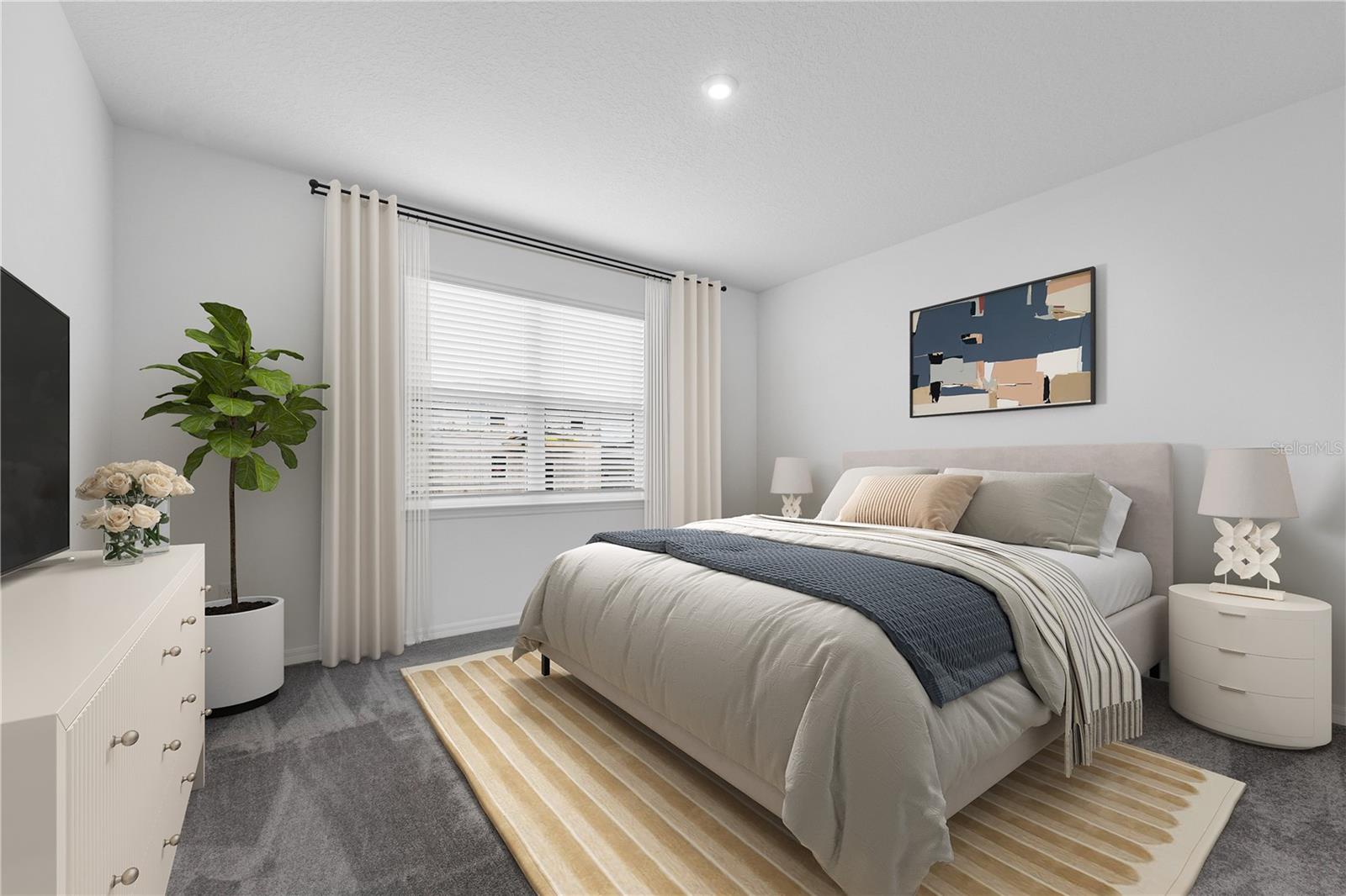 WYNNSTONE - Residential