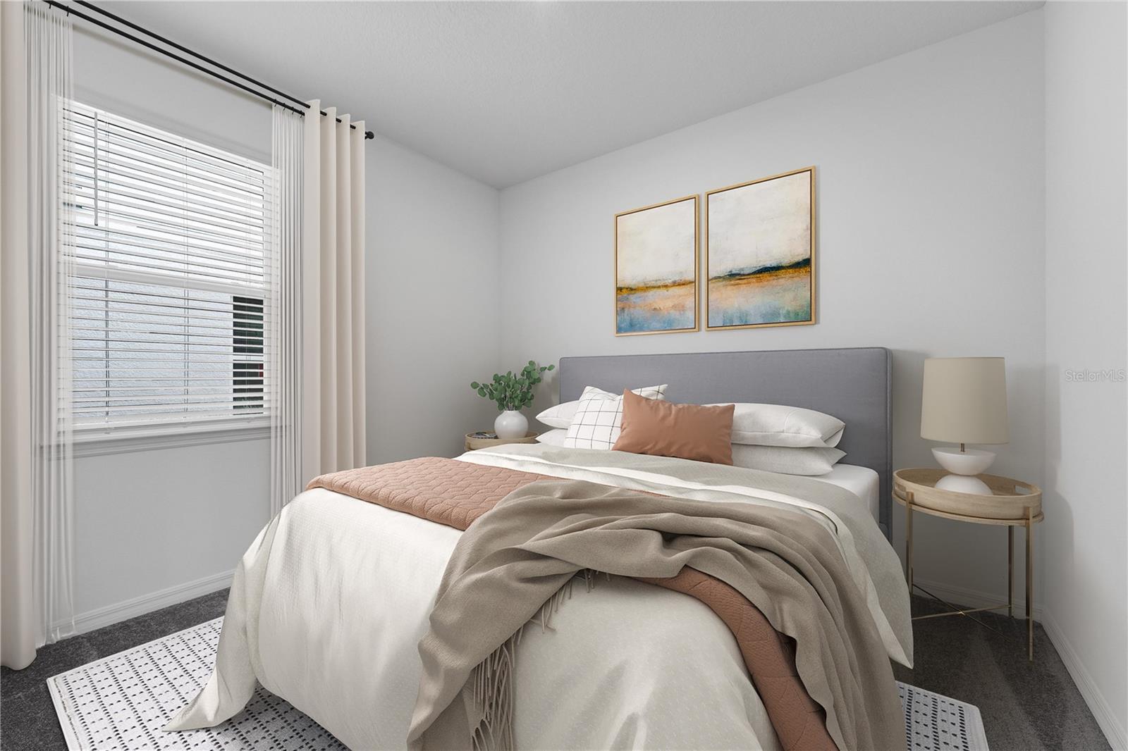 WYNNSTONE - Residential