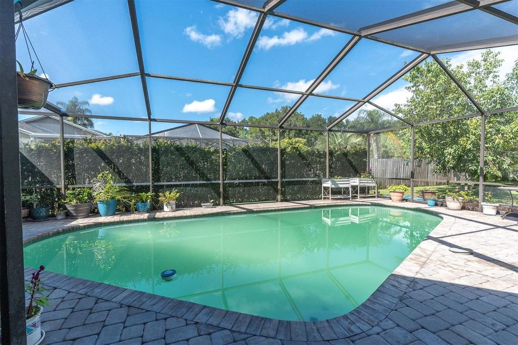 Photo of 12046 Stone Crossing Circle, Tampa, FL 33635 (MLS # TB8425771)