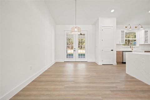 Tiny photo for 12567 SW 64th St Road, Ocala, FL 34481 (MLS # OM734130)