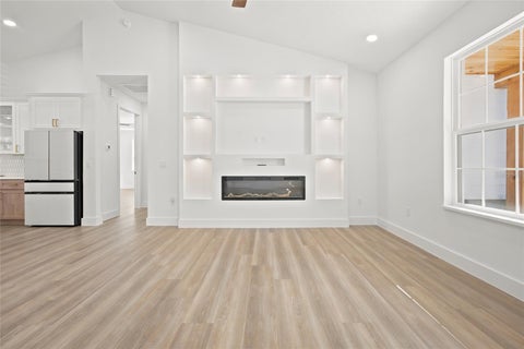 Tiny photo for 12567 SW 64th St Road, Ocala, FL 34481 (MLS # OM734130)
