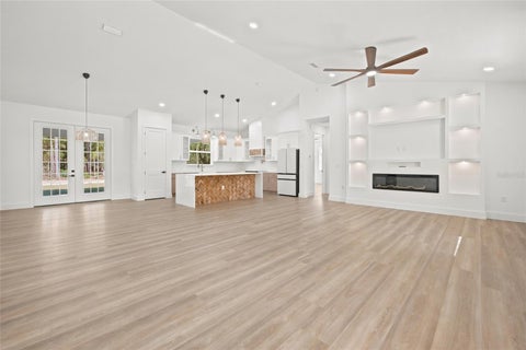 Tiny photo for 12567 SW 64th St Road, Ocala, FL 34481 (MLS # OM734130)