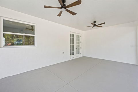 Tiny photo for 12567 SW 64th St Road, Ocala, FL 34481 (MLS # OM734130)