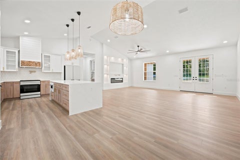Tiny photo for 12567 SW 64th St Road, Ocala, FL 34481 (MLS # OM734130)