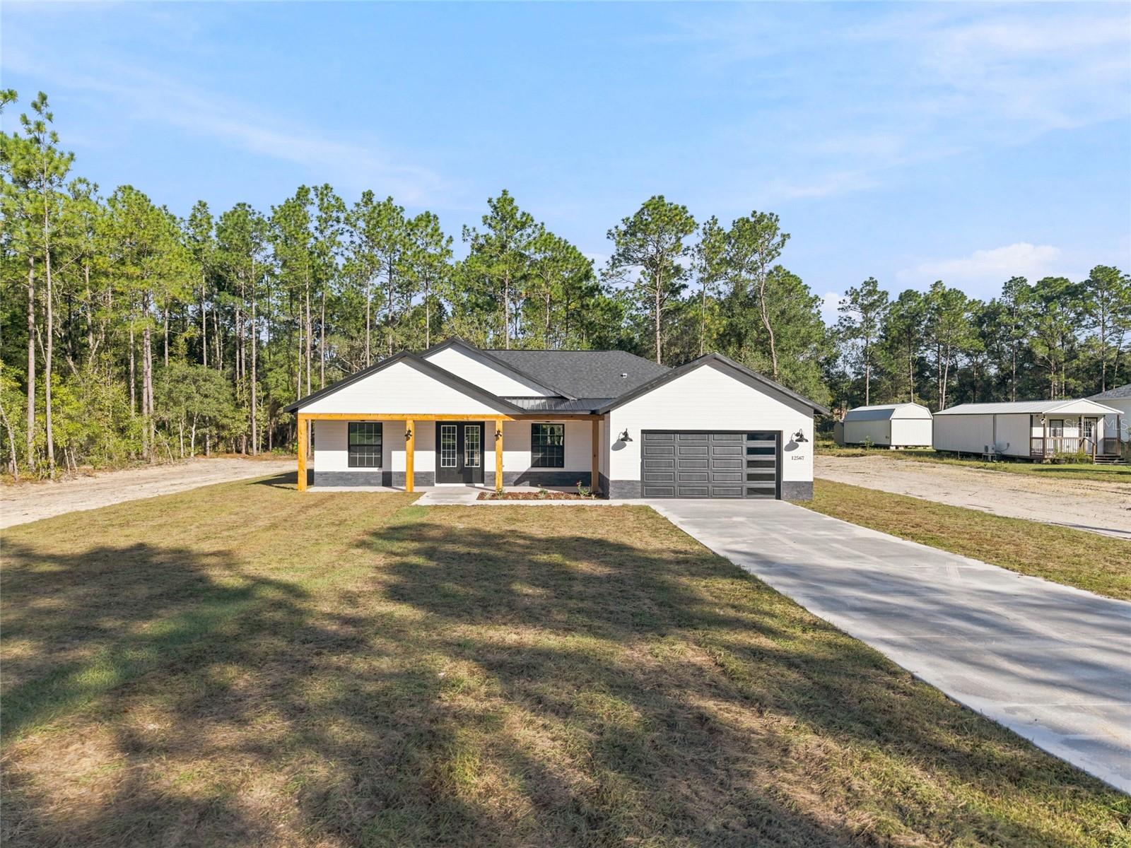 12567 SW 64TH ST ROAD