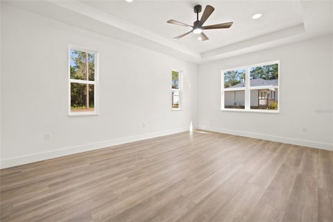 Tiny photo for 12567 SW 64th St Road, Ocala, FL 34481 (MLS # OM734130)