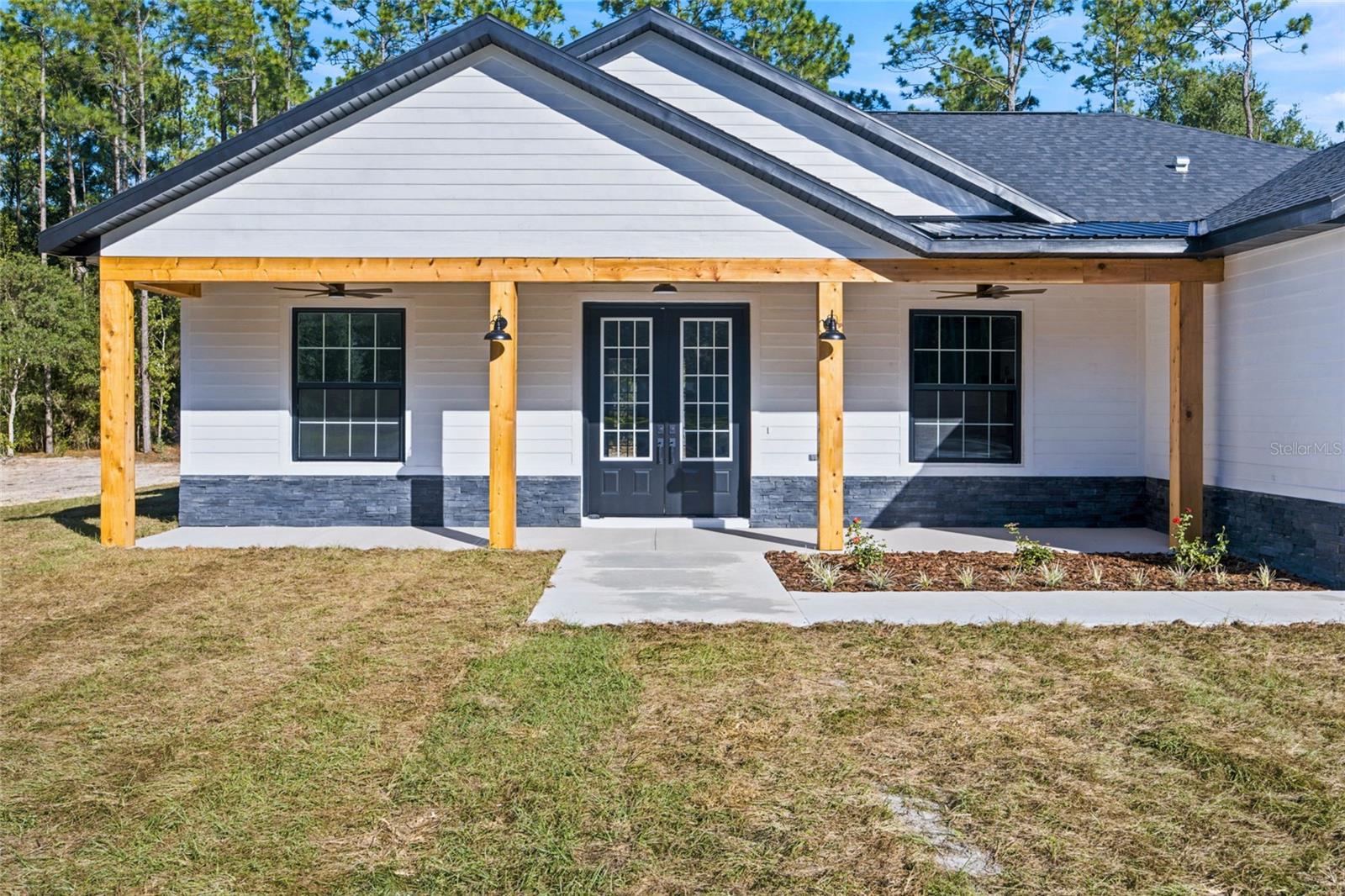 12567 SW 64TH ST ROAD