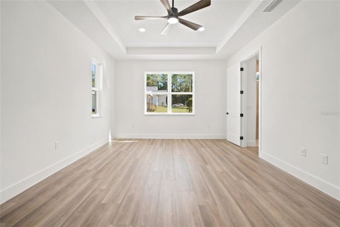 Tiny photo for 12567 SW 64th St Road, Ocala, FL 34481 (MLS # OM734130)