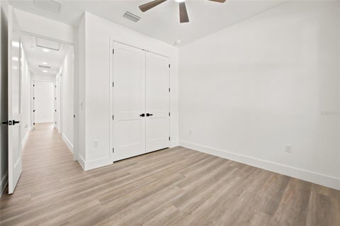 Tiny photo for 12567 SW 64th St Road, Ocala, FL 34481 (MLS # OM734130)