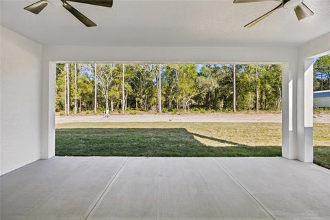 Tiny photo for 12567 SW 64th St Road, Ocala, FL 34481 (MLS # OM734130)