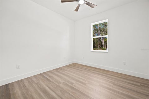 Tiny photo for 12567 SW 64th St Road, Ocala, FL 34481 (MLS # OM734130)