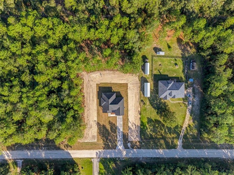 Tiny photo for 12567 SW 64th St Road, Ocala, FL 34481 (MLS # OM734130)