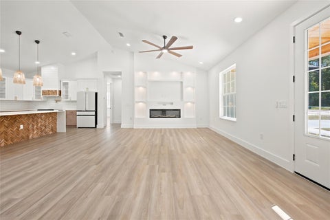 Tiny photo for 12567 SW 64th St Road, Ocala, FL 34481 (MLS # OM734130)