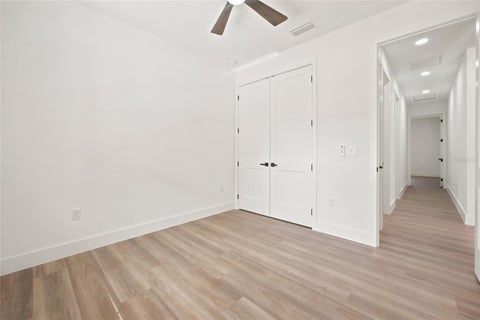 Tiny photo for 12567 SW 64th St Road, Ocala, FL 34481 (MLS # OM734130)