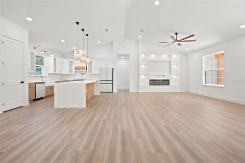 Tiny photo for 12567 SW 64th St Road, Ocala, FL 34481 (MLS # OM734130)