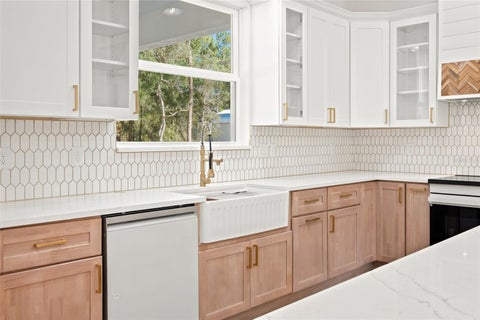 Tiny photo for 12567 SW 64th St Road, Ocala, FL 34481 (MLS # OM734130)